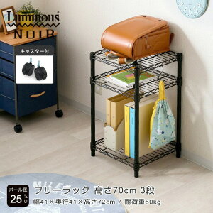 Luminous ~iX X ~iXm[  bN X`[bN3i Ԏ[ Lb`[ 40cm 3i s40cm 70cm X`[VFt I [bN [ I ^  ubN 