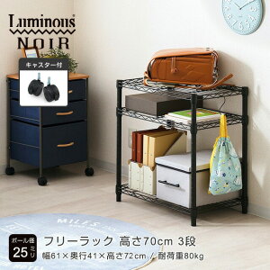 Luminous ~iX cX m[  bN X`[bN LX^[t 60 3i s40 70 X`[VFt I [bN [ I ^  ubNX XbN 
