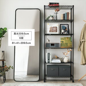 �_3/7~8����IP5�{�^ �X�`�[�����b�N ��80 5�i 6�i ���s40 ���~�i�X �m���[�� ���b�N �I ���[�I ���[���b�N �� �u���b�N �C���e���A �L�b�`�����b�N �L�b�`�����[ ���^�� �X���� �L���X�^�[�t�� 