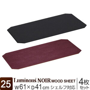 ~iX  m[ bN p[c 60 s40 V[g 4Zbg o[Vu  X`[bN EbhbN I I VFt [ ^ J[bN  ubN 59.5×