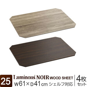 SiP10{121聚 ~iX  m[ bN p[c 60 s40 V[g 4Zbg o[Vu  X`[bN EbhbN I VFt [  ubN 59.5×