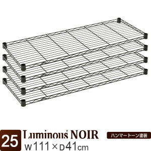 SiP10{11/1聚 Luminous X m[ bN p[c I I VFt 4 110 s40  ubN  |[a25mm X`[bN J[bN ^ Ɩp [ C[