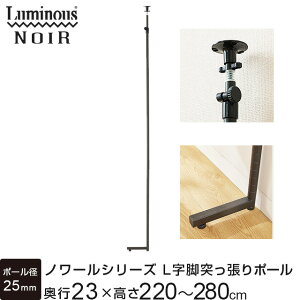 SiP10{11/1聚 Luminous X m[ ˂|[1{Zbg ǖʎ[ ˂|[ 1{ ς Lr X`[bN I [bN ]|h~  ubN 220-280cm