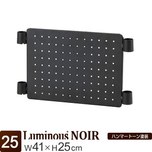 ~iX  m[ bN p[c p`O{[h LE{[h 40 |[a25mm  ubN  X`[bN J[bN ^ Ɩp [ I tbN VFt k JX