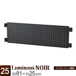 ~iX  m[ bN p[c p`O{[h LE{[h 80 |[a25mm  ubN  X`[bN J[bN ^ Ɩp [ I tbN VFt k JX