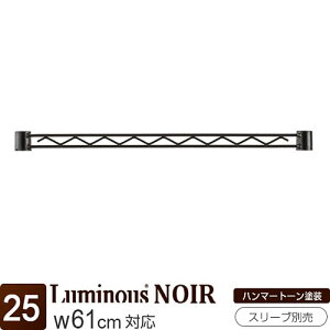 ~iX  m[ bN p[c C[o[ ⋭p[c 60 61cmp |[a25mm  ubN  X`[bN J[bN Ɩp ^ [ I JX^ h~ Lb