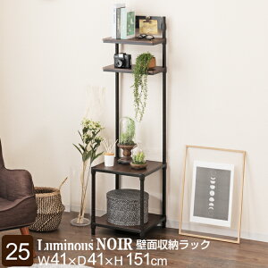 Gg[P5{ Luminous cX m[  bN X`[bN 40 s40 X`[VFt I [bN R[i[  ubN X {I I[vbN XbN 