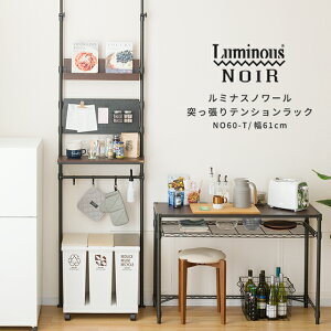 Luminous ~iX X ~iXm[  ˂胉bN ςVFt X`[bN 60 s25 I [bN ]|h~ nk΍  ubN ǖʎ[ 65×s25×220