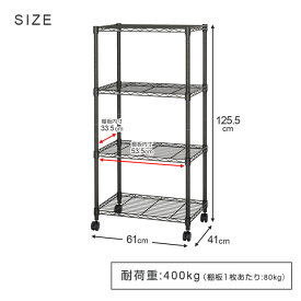 楽天市場 ゴミ箱 おしゃれ 本棚 ラック カラーボックス 収納家具 インテリア 寝具 収納の通販