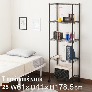 Luminous ~iX X ~iXm[ I[vbN I[vVFt fBXvCbN ~iXm[ t[bN 5i 61×s41×178.5cm NO6018-5 [ CeA C_X