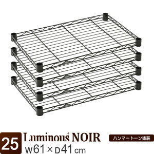 SiP10{11/1聚 m[ X`[bN bNp[c I I VFt 4 60 s40  ubN  |[a25mm X`[bN J[bN ^ Ɩp [ C