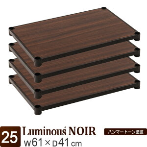 ~iX  m[ bN p[c EbhVFt 4 I I ؐI VFt 60 s40  ubN  |[a25mm X`[bN J[bN ^ Ɩp [ ؐ k