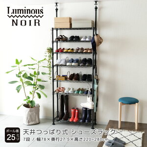Luminous ~iX cX m[  ˂ bN ς X`[bN 80 s25 I [bN ]|h~ nk΍  ubN ǖʎ[ X ^ Lb` [ X