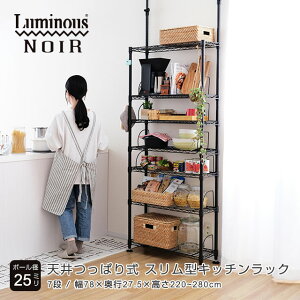 ~iX m[ bN  Lb`bN Lb`[ 80 7i s30 X WbN ъ HI Lb` [ I W  ubN ^ J[bN X