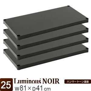 Luminous ~iX X ~iXm[ p[c \bhVFt 4Zbg I I VFt 80cm s40cm  ubN  |[a25mm X`[bN J[bN ^ Ɩp