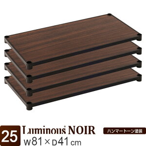 ~iX  m[ bN p[c EbhVFt 4 I I ؐI VFt 80 s40  ubN  |[a25mm X`[bN J[bN ^ Ɩp [ ؐ k