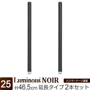 Luminous ~iX X ~iX m[ bN p[c |[ 45  |[ 2{Zbg  ubN  |[a25mm X`[bN J[bN ^ Ɩp [ I [