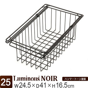 Luminous ~iX X ~iX m[ bN p[c oXPbg o 25 15 s40 JS   XCh VFtg  ubN  |[a25mm X`[bN ^