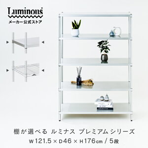 ~iX v~AV[Y bN v CeAbN X`[bN 120 s45 5i 180  CeA _ hK [ I LX^[  Ɩp @ Lb`bN 