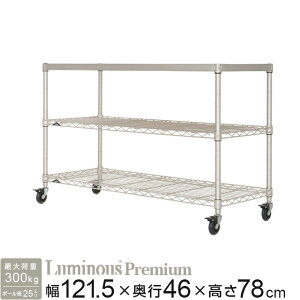 SiP10{11/1聚 Ɩp ~[@ HX HI S R hK ~iXv~A \bhVFtt 3i 121.5×s46×78cm Z1H-12703y|[a25mmz  _ VF