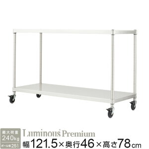 Gg[P5{ Ɩp ~[@ HX HI S R hK ~iXv~A \bhVFtbN 2i 121.5×s46×78cm ZSH-12702y|[a25mmz  _ VF