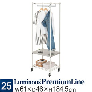 SiP10{11/1聚 ~iX v~A \bhVFt nK[bN 3i 61×s46×184.5cm Z1H-60183 tVc ĕ 䒷 s[X  _VFt  I Ƌ ߗ