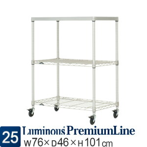 ~iXbNSX`[bN75s453i100|[a25mmhK[ILX^[XƖpLb`bNLb`[W䃌WbNHI\bhVFt