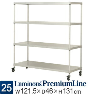 Ɩp ~[@ HX HI S R hK ~iX v~A \bhVFtbN 4i 121.5×s46×131cm ZSH-12124y|[a25mmz  _ VFt  I Ƌ 