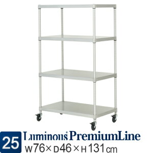 Ɩp ~[@ HX HI S R hK ~iX v~A \bhVFtbN 4i 76×s46×131cm ZSH-76124y|[a25mmz  _ VFt  I Ƌ [