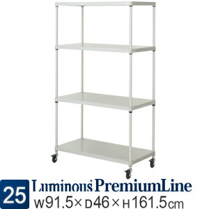 ~iX bN X`[bN 90 s45 4i 160 \bhVFt |[a25mm hK [ I LX^[  Ɩp Lb`bN Lb`[ W W ^W 