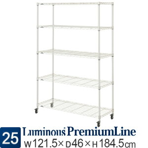 Ɩp ~[@ HX HI S R hK ~iX v~A C[bN 5i 121.5×s46×184.5cm ZWH-12185y|[a25mmz  _ VFt  I Ƌ [ fB