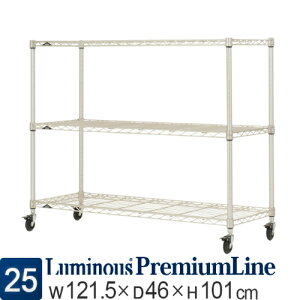 ~iX bN S X`[bN 120 s45 3i 100 |[a25mm hK [ I LX^[  Ɩp Lb`bN Lb`[ ~[ W WbN HI ^