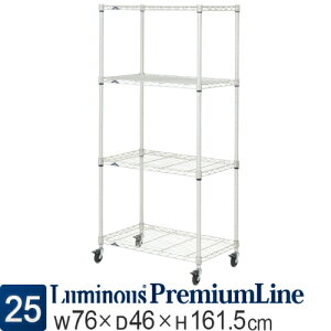 ~iXbNX`[bN75s454i160|[a25mmhK[ILX^[ƖpLb`bNLb`[W䃌WbN^WXHIȃXy[Xv