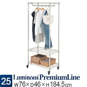 Ɩp ~[@ HX HI S R hK ~iXv~A nK[bN 3i 76×s46×184.5cm ZWH-76183 WPbg ~ 䒷 s[X  _ VFt  I 