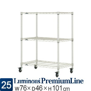 ~iX bN S X`[bN 75 s45 3i 100 |[a25mm hK [ I LX^[  X Ɩp Lb`bN Lb`[ W WbN HI 