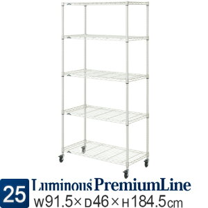 Ɩp ~[@ HX HI S R hK ~iX v~A C[bN 5i 91.5×s46×184.5cm ZWH-90185y|[a25mmz  _ VFt  I Ƌ [ fB