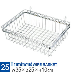 ~iX  bN p[c oXPbg JS   S|[aΉ 35 s25 t X`[bN [I [ I Ɩp ^ ANZT[ [ Lb` h[ @ 