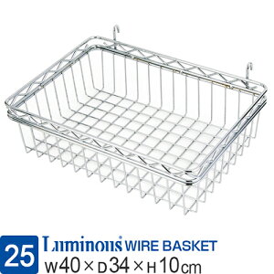 ~iX  bN p[c oXPbg JS   S|[aΉ 40 s35 t X`[bN [I [ I Ɩp ^ ANZT[ [ Lb` h[ @ 