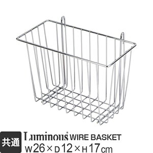 ~iX  bN p[c oXPbg JS   S|[aΉ 25 t X`[bN [I [ I Ɩp ^ ANZT[ [ Lb` h[ @ t