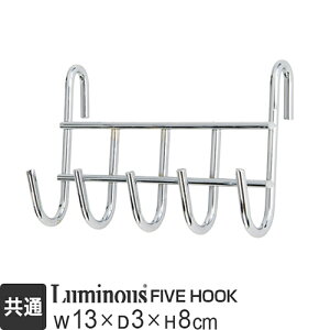 ~iX  bN p[c tbN 5A S|[aΉ 15 t X`[bN nK[bN m| X΃nK[ [I [ I Ɩp ^ | ݂艺 ANZT[ 