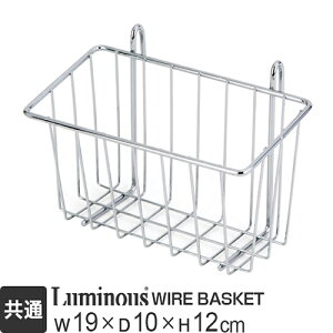 ~iX  bN p[c oXPbg JS   S|[aΉ 20 t X`[bN [I [ I Ɩp ^ ANZT[ [ Lb` h[ @ t