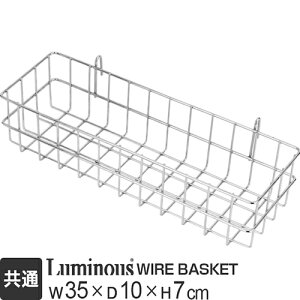 SiP10{121聚 ~iX  bN p[c oXPbg JS   S|[aΉ 35 t X`[bN [I [ I Ɩp ^ ANZT[ [ Lb`