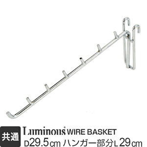 ~iX  bN p[c tbN S|[aΉ 30 t X`[bN I[vbN nK[bN m| X΃nK[ [I [ I Ɩp ^ | ݂艺 