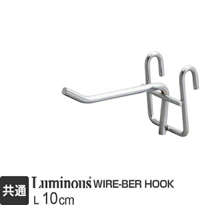 SiP10{121聚 ~iX  bN p[c tbN C[o[tbN 10cm S|[aΉ ANZT[ X`[bN [ I | | | ݂艺 Lb`