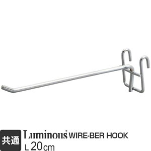 SiP10{121聚 ~iX  bN p[c tbN C[o[tbN 20cm S|[aΉ ANZT[ X`[bN [ I | | | ݂艺 Lb`