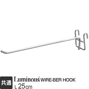 Gg[P5{ ~iX  bN p[c tbN C[o[tbN 25cm S|[aΉ ANZT[ X`[bN [ I | | | ݂艺 Lb` 