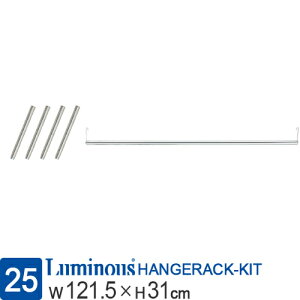 ~iXbNp[cnK[|[120|[304{Zbg|[|[a25mmIWiZbgX`[bNnK[bNߗގ[m|[I^Ɩp