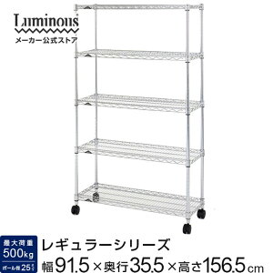 P10{11/1聚 X`[bN 5i 90  e [ ^ bN I [I rO [bN I X`[I {I HI h[bN er er{[h V[Y