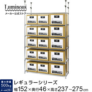 ~iX X ~iXM[ ˂胉bN ςI X`[bNƖp 150cm 6i s45cm I [bN ]|h~ nk΍ ǖʎ[ t[bN pg[ [I X`