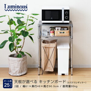 Gg[P5{ Lb`bN ~iX M[Lb`[ 60 2i s45 X Lb` bN [ WbN ъ  LX^[ S~ g[X^[bN 